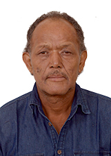 Foto de JOSÉ ROBERTO MARTINS