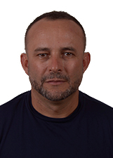 Foto de MANOEL MESSIAS DE ALMEIDA