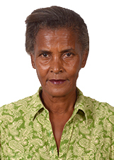 Foto de NELI FATIMA EMIDIO