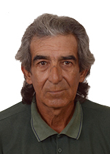 Foto de DNER RIBEIRO DE FREITAS