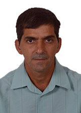 Foto de ERNESTO DA SILVA DE ALMEIDA