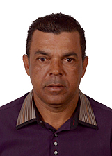 Foto de RONILCE XAVIER DE SOUSA