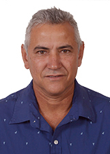 Foto de ALBENITES CLEMENTINO DE ALMEIDA