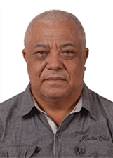 Foto de ANACLETO LUIZ DE SOUZA
