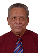 Foto de ANTÔNIO CÂNDIDO FERREIRA