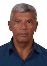 Foto de CELSO MARCIANO DA SILVA