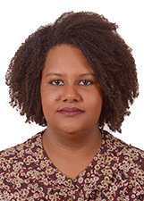 Foto de JÉSSICA SOUZA RODRIGUES DE ALMEIDA