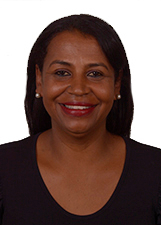 Foto de MARCILENE BATISTA