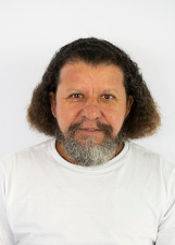 Foto de Juvenal Florentino de Oliveira