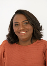 Foto de IVONE ANDREZA DE OLIVEIRA
