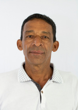 Foto de Ailton de Figueiredo Neves