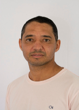 Foto de Vanderci Pereira da Silva