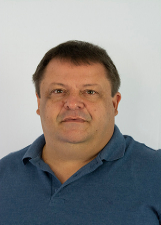 Foto de CÁSSIO TÚLIO RODRIGUES SILVA