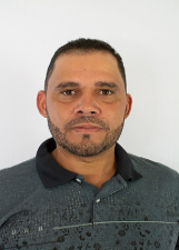 Foto de Cláudio Mateus de Oliveira