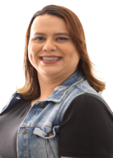 Foto de EUKISLENE COELHO TELLES