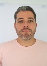 Foto de FLAVIO JORGE DOS SANTOS