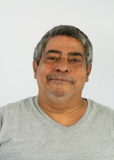 Foto de JURANDIR MYLONAS DA SILVA