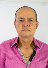 Foto de JOSÉ CARLOS GONÇALVES