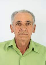 Foto de ADEMAR LAGE MAGALHÃES