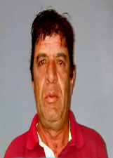 Foto de JOSÉ AMILTON DE ANDRADE