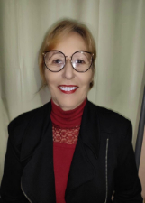 Foto de MARIA LÚCIA MORATO