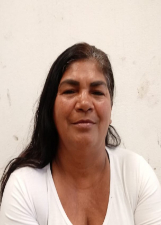 Foto de MARIA OLGA ALVES DOURADO