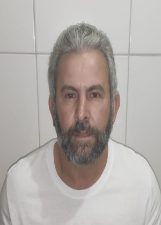 Foto de OSVALDO ANDRÉ DOS SANTOS