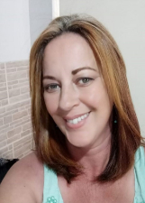 Foto de PATRÍCIA KELLY PEREIRA DUARTE