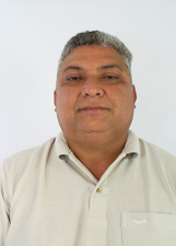 Foto de JÚLIO CESAR PARENTES