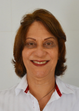 Foto de MARIA DAS DORES RIBEIRO CASTRO
