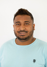 Foto de CAIO HENRIQUE DA SILVA