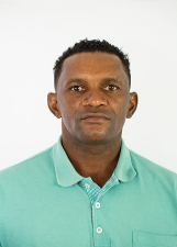 Foto de EDIMAR DA SILVA