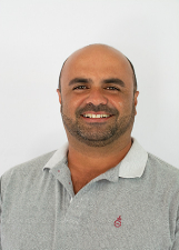 Foto de MARCOS ANTONIO BICALHO
