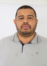 Foto de Otávio Isidório Teixeira