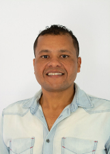 Foto de ELIDENIR DOS SANTOS REGINA