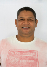 Foto de LUCRÉCIO GERALDO MARTINS