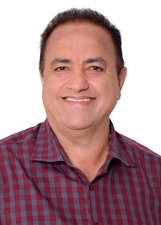 Foto de VALDECI DORNELAS