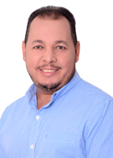 Foto de RENALDO INACIO DE LIMA