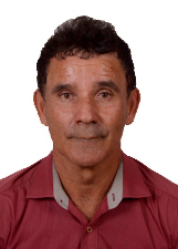 Foto de JOSE CARLOS DE BARROS