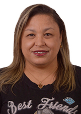 Foto de ESTER RODRIGUES