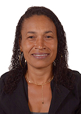 Foto de DILMA ALVES MENDES