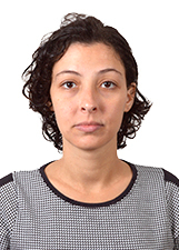 Foto de FLAVIA FRANZONI GLORIA MENEZES CLAUDINO