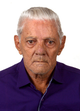 Foto de ONESIO JOSE DE SOUZA
