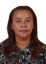 Foto de RAQUEL PASCOAL DO NASCIMENTO