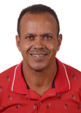 Foto de ADÃO JOSE MOREIRA