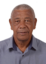 Foto de GERALDO DE ABREU MOREIRA