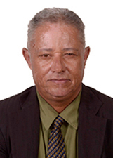 Foto de DIVINO FREITAS DA PAIXAO