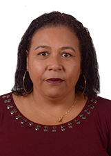 Foto de MARIA APARECIDA CRUZ BRAZ
