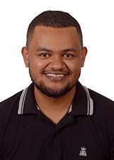 Foto de GABRIEL FEITOSA DE OLIVEIRA