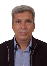 Foto de Edison de Souza Ribeiro